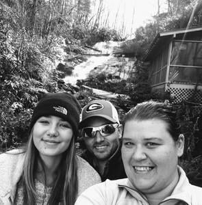 Meet your Posher, Alisha